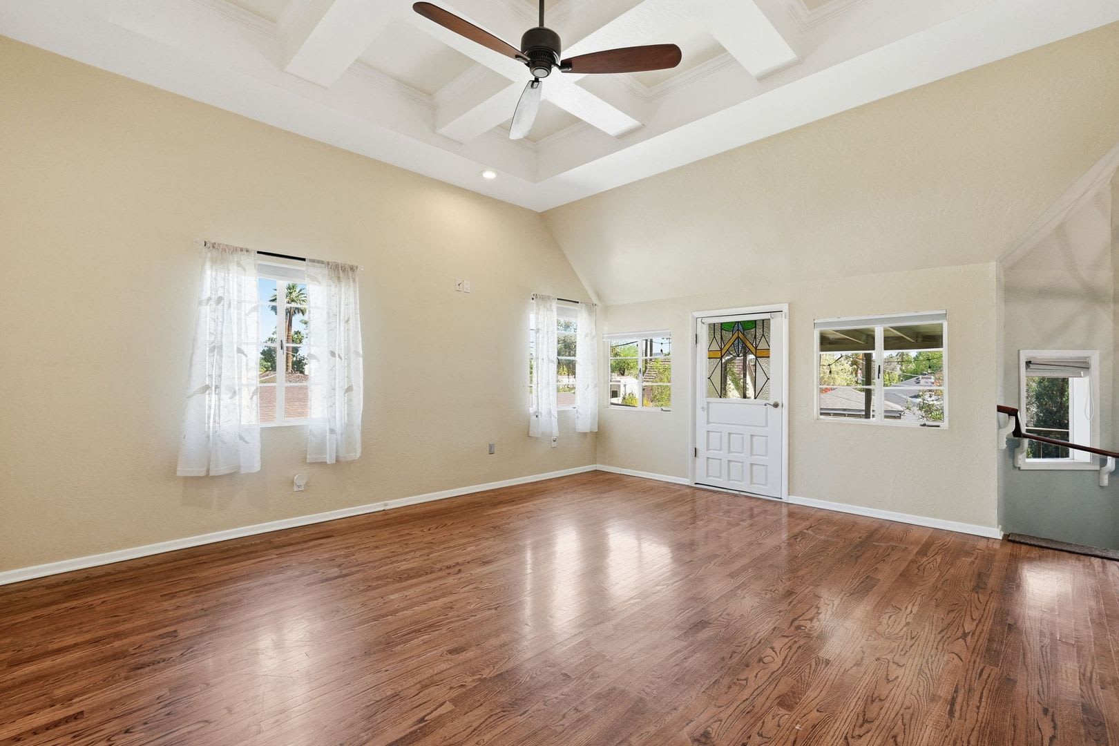 1238 W. Coronado Rd, Phoenix, AZ 85007 – photo 3