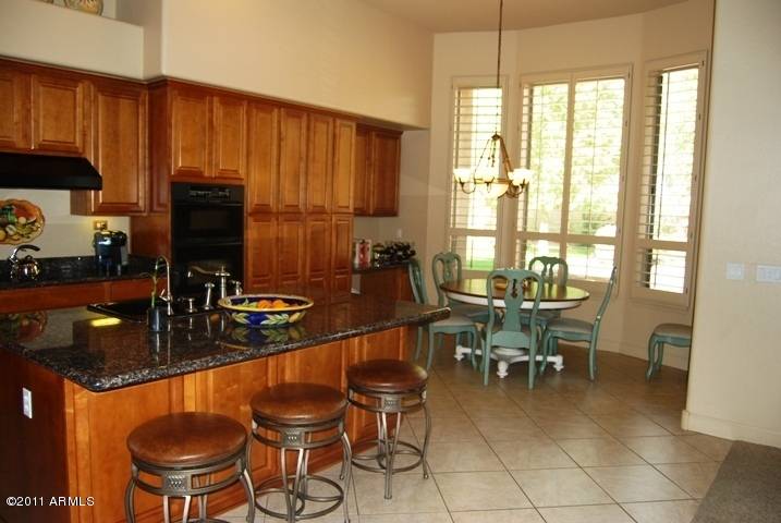 1530 W Grand Canyon Dr – photo 5