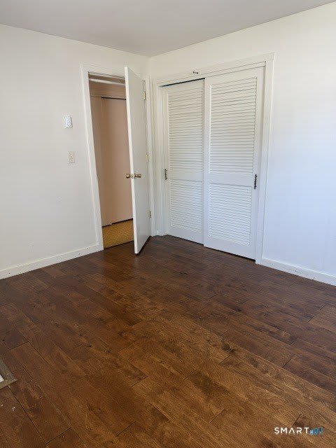 26 Ward Street – photo 5