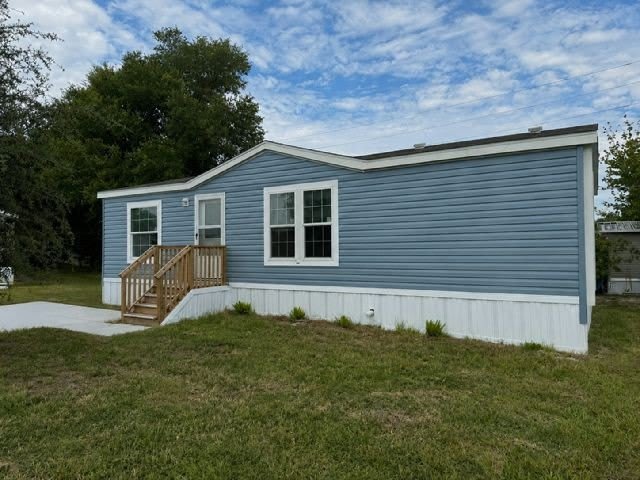 2013 Bren Mar Court – photo 1
