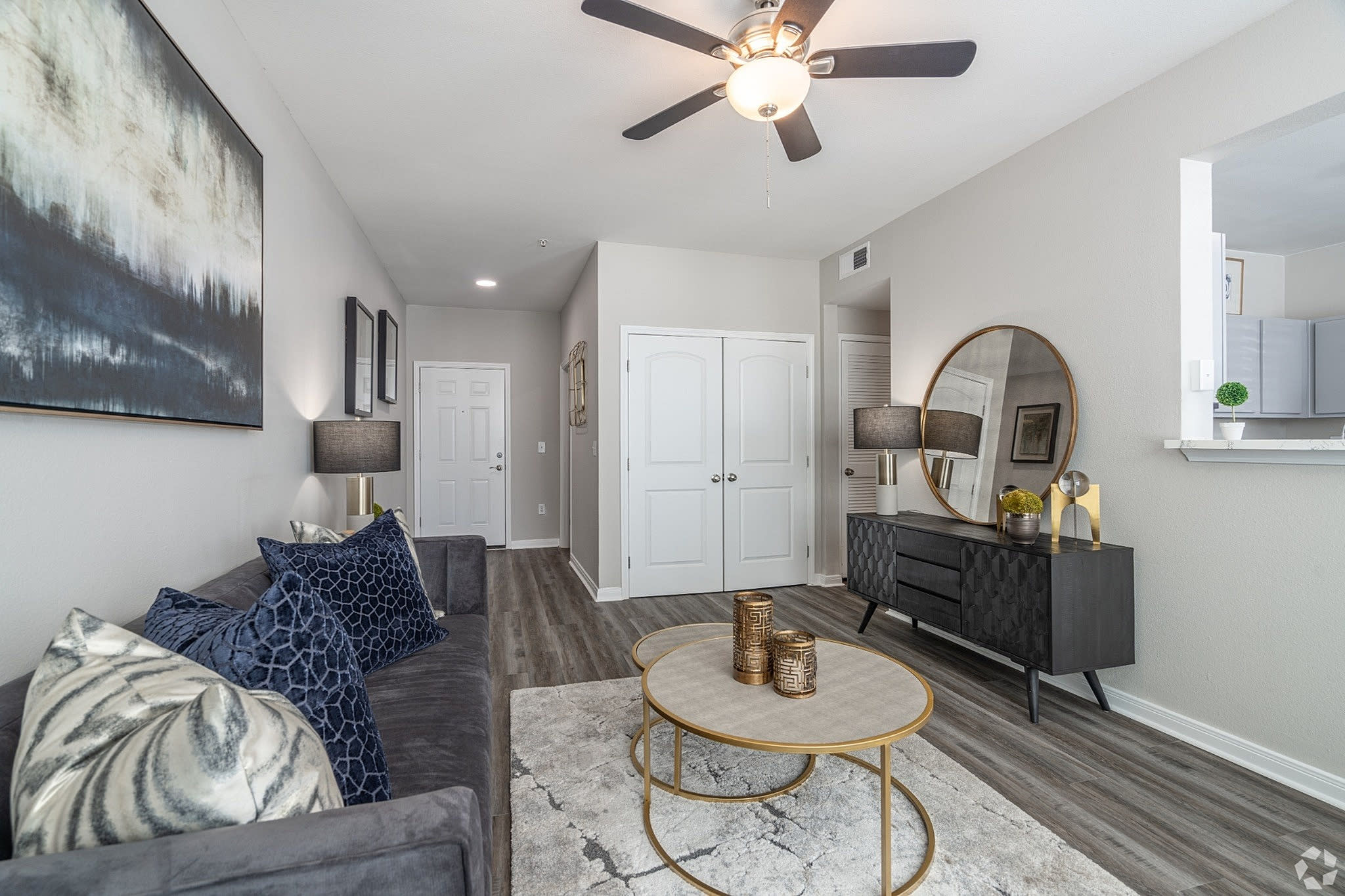 Towne West – photo 3
