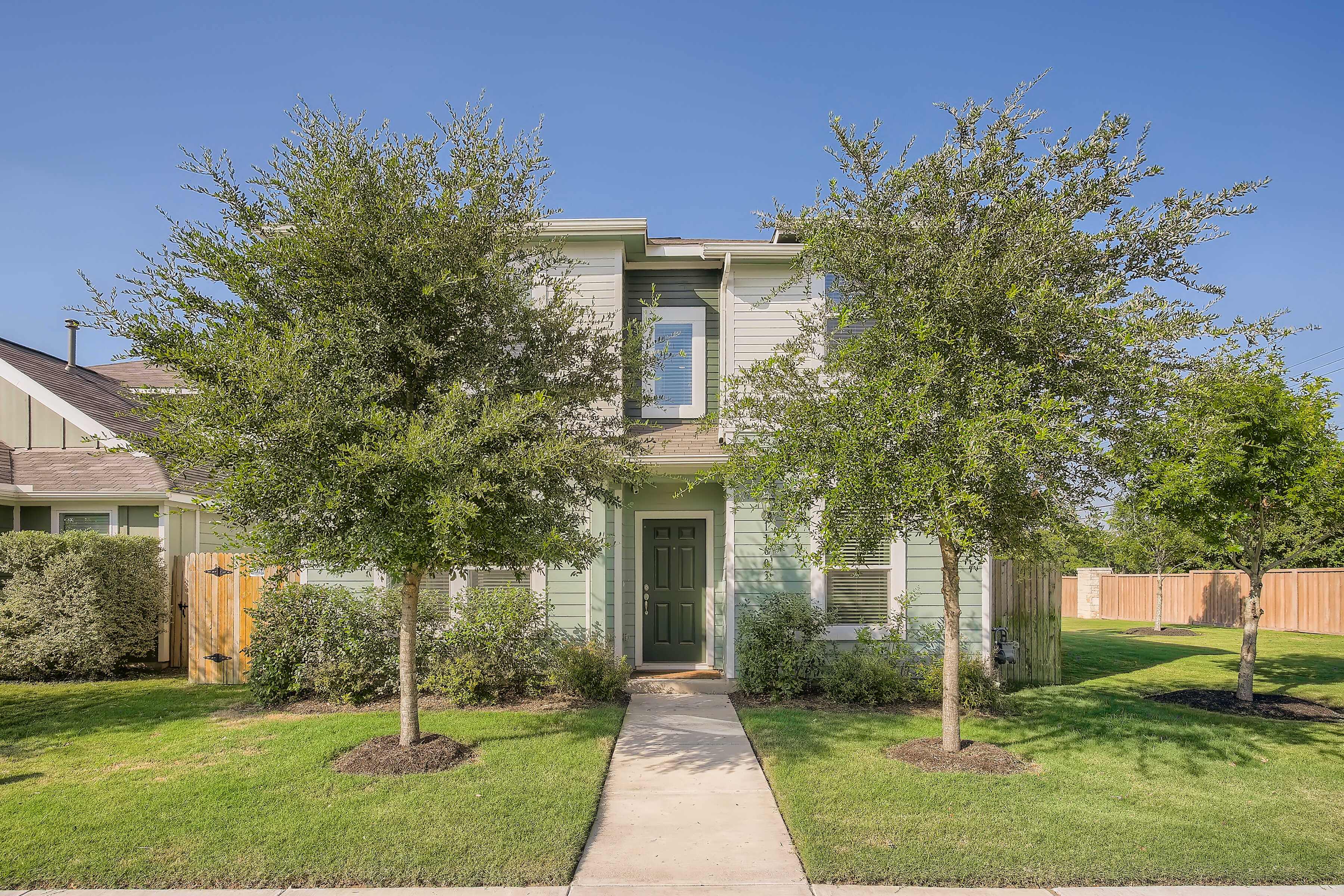 11603 Prado Ranch Boulevard – photo 1