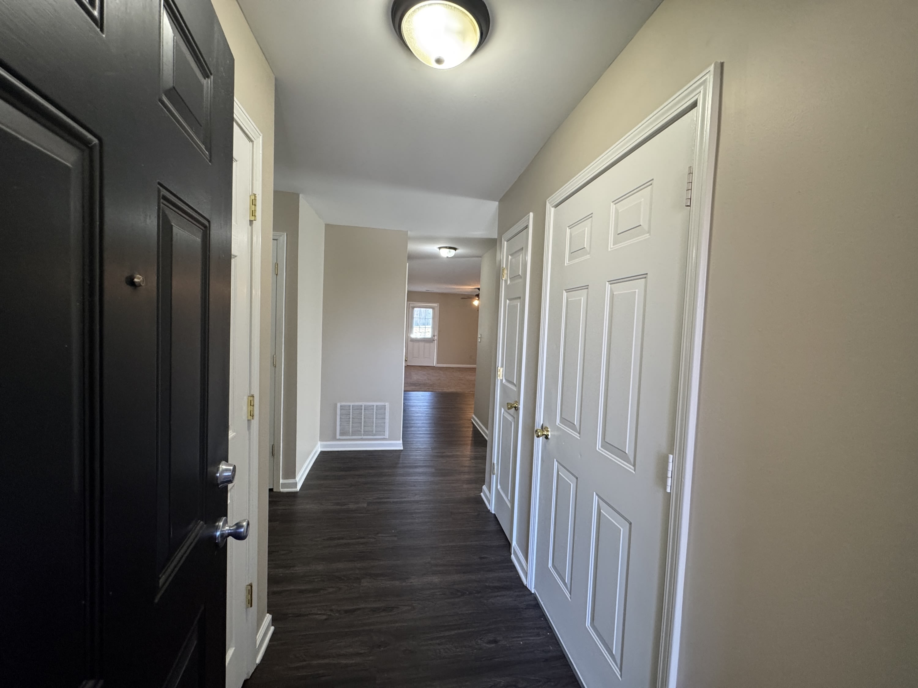 708 Chatham Court – photo 5