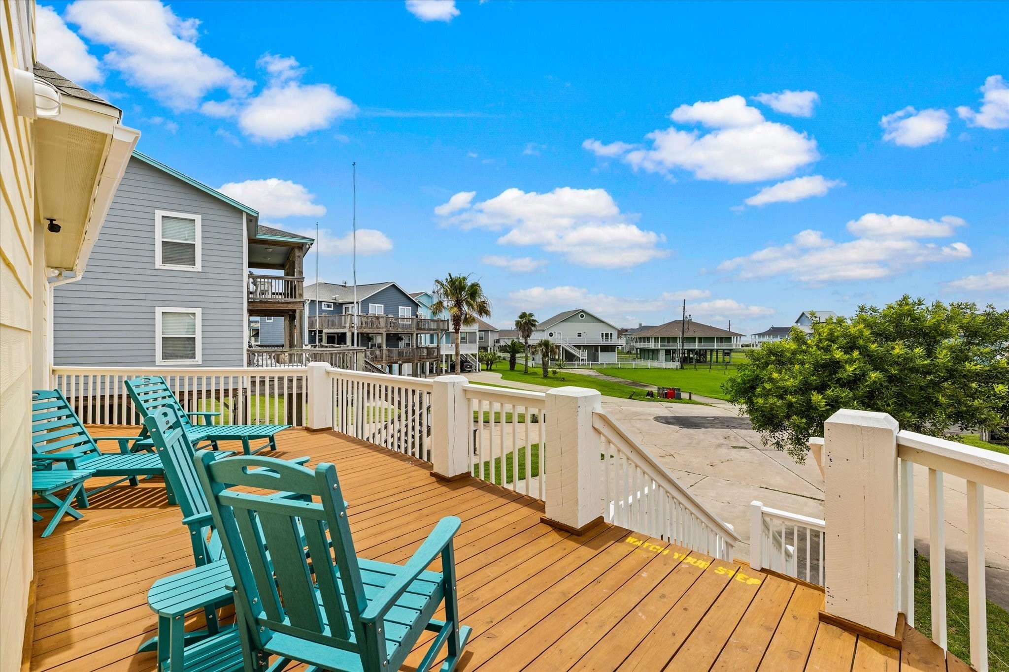 3241 Castle Drive – photo 3