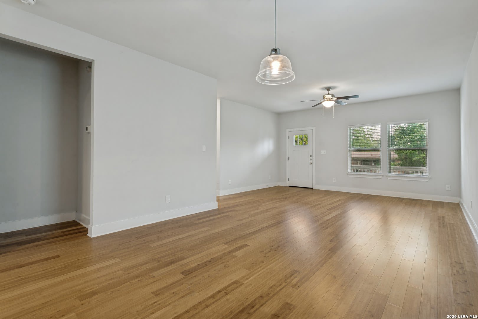 423 CHANNING AVE – photo 5