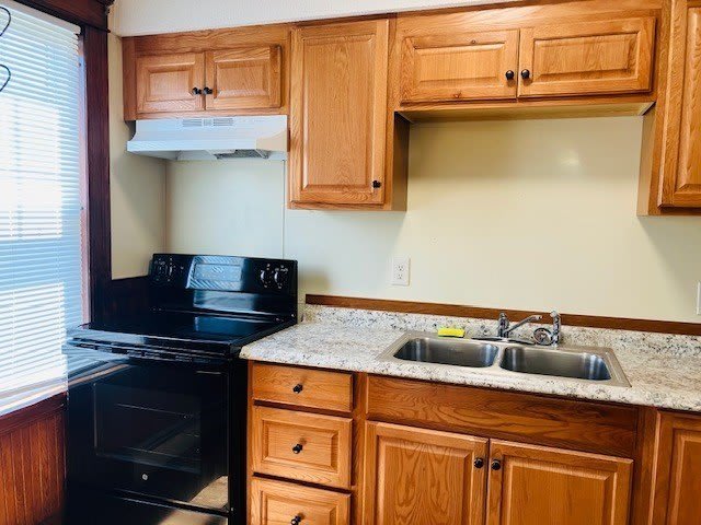 39 Granby – photo 4