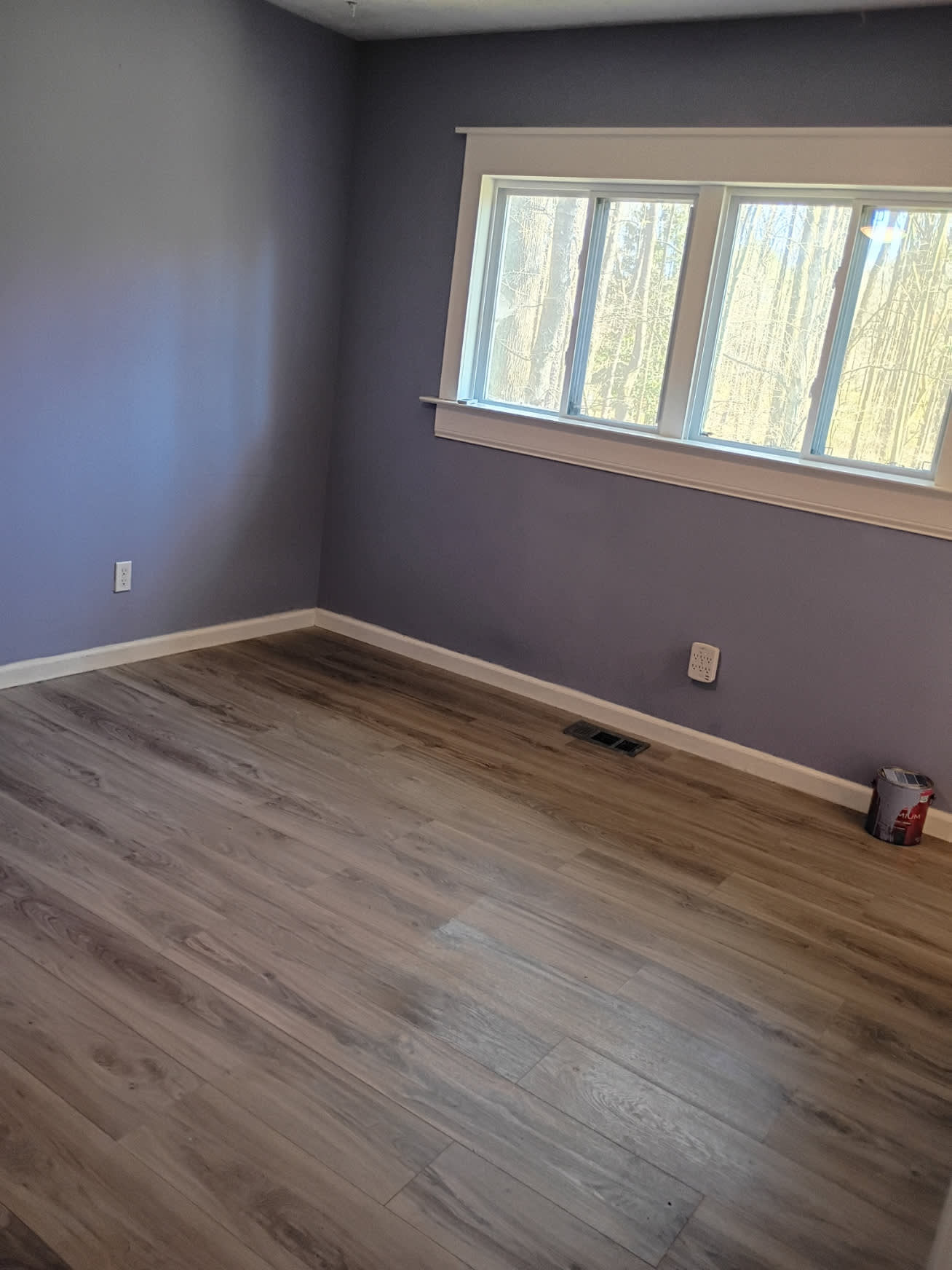 1279 Alpha Drive – photo 4