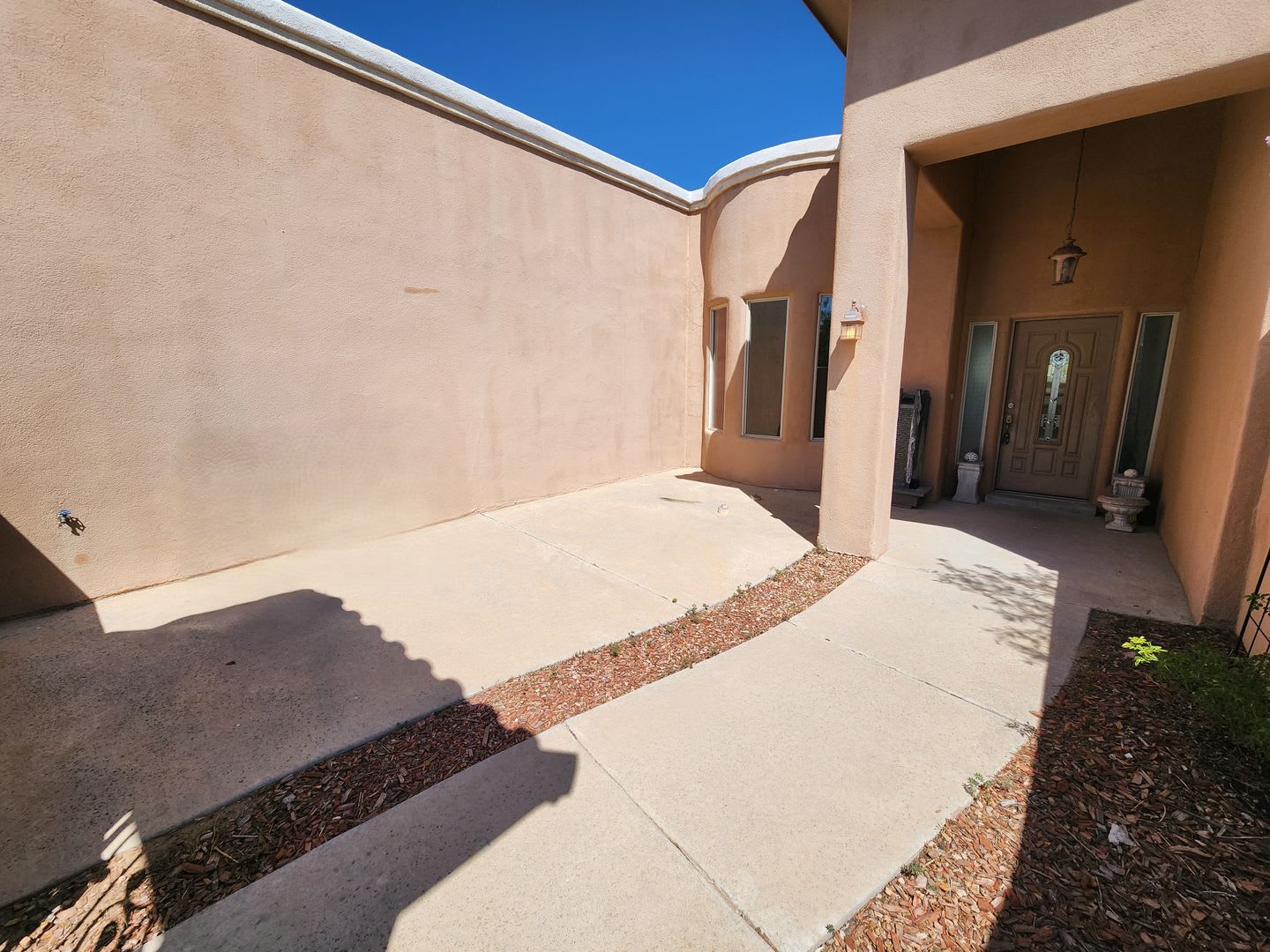 4189 Capistrano – photo 5