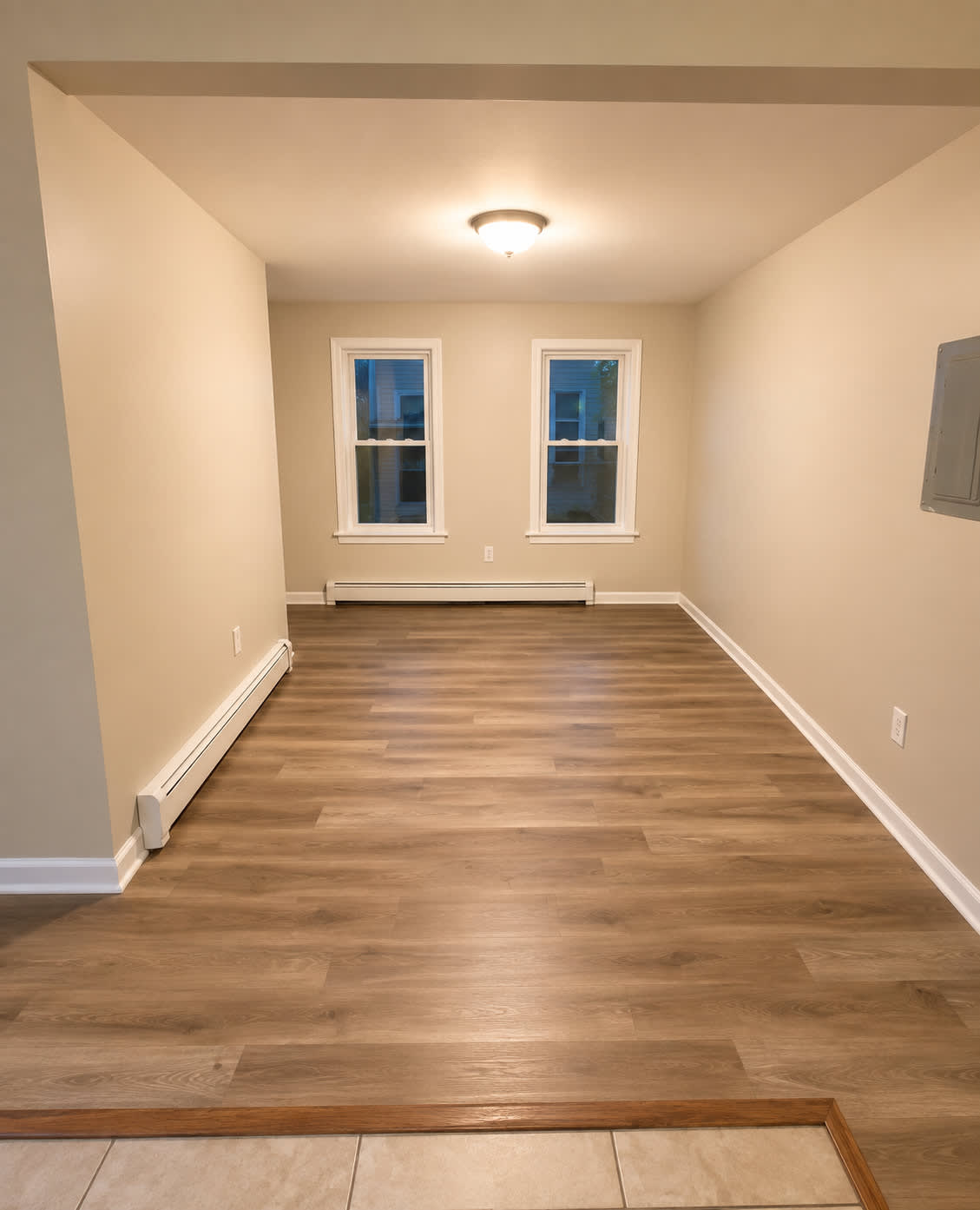 29 Taylor Street – photo 4