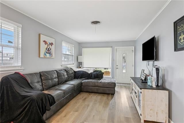 2700 SANDERO DEL ESTE Street – photo 3