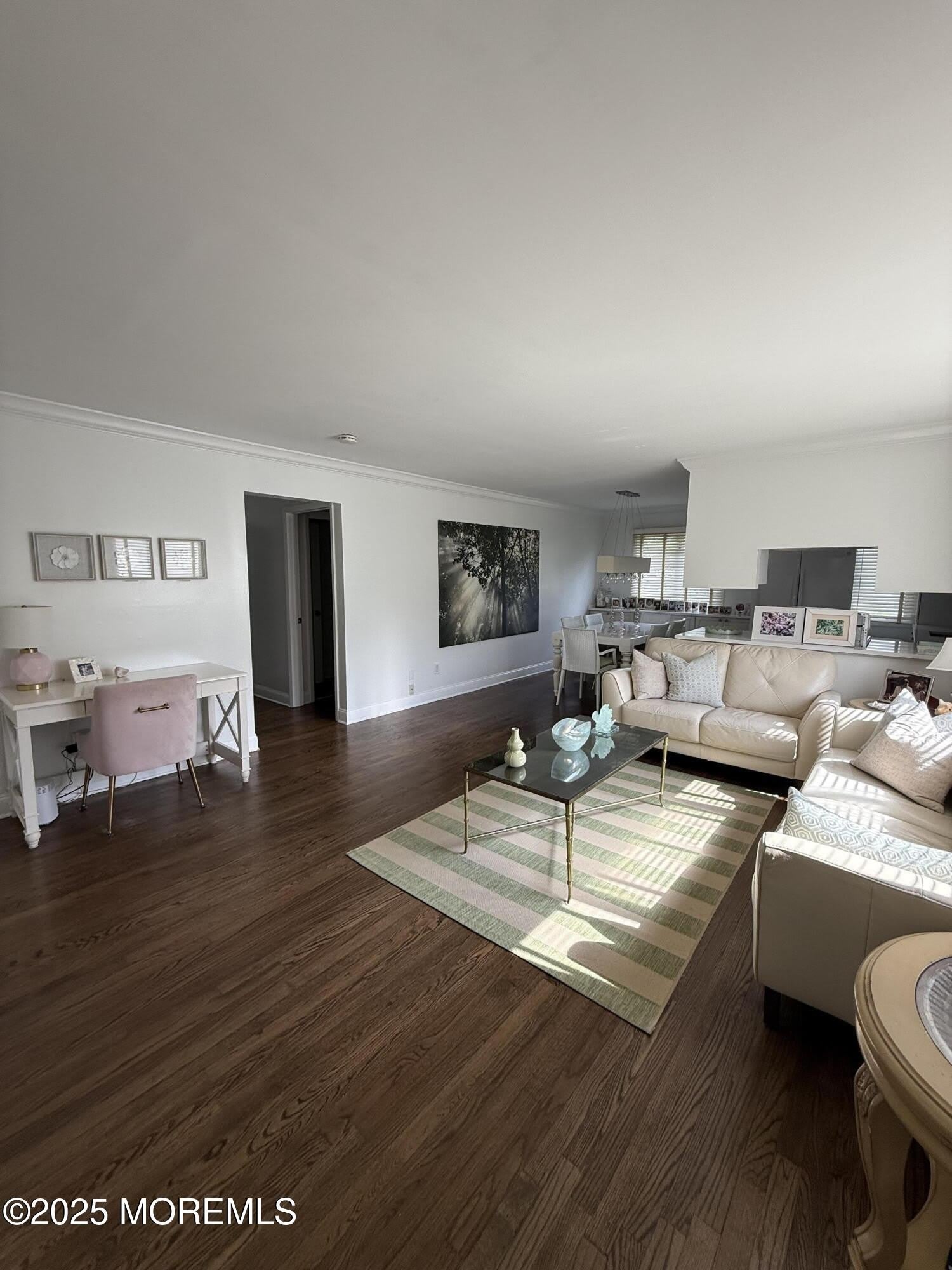 35 Sternberger Avenue – photo 5