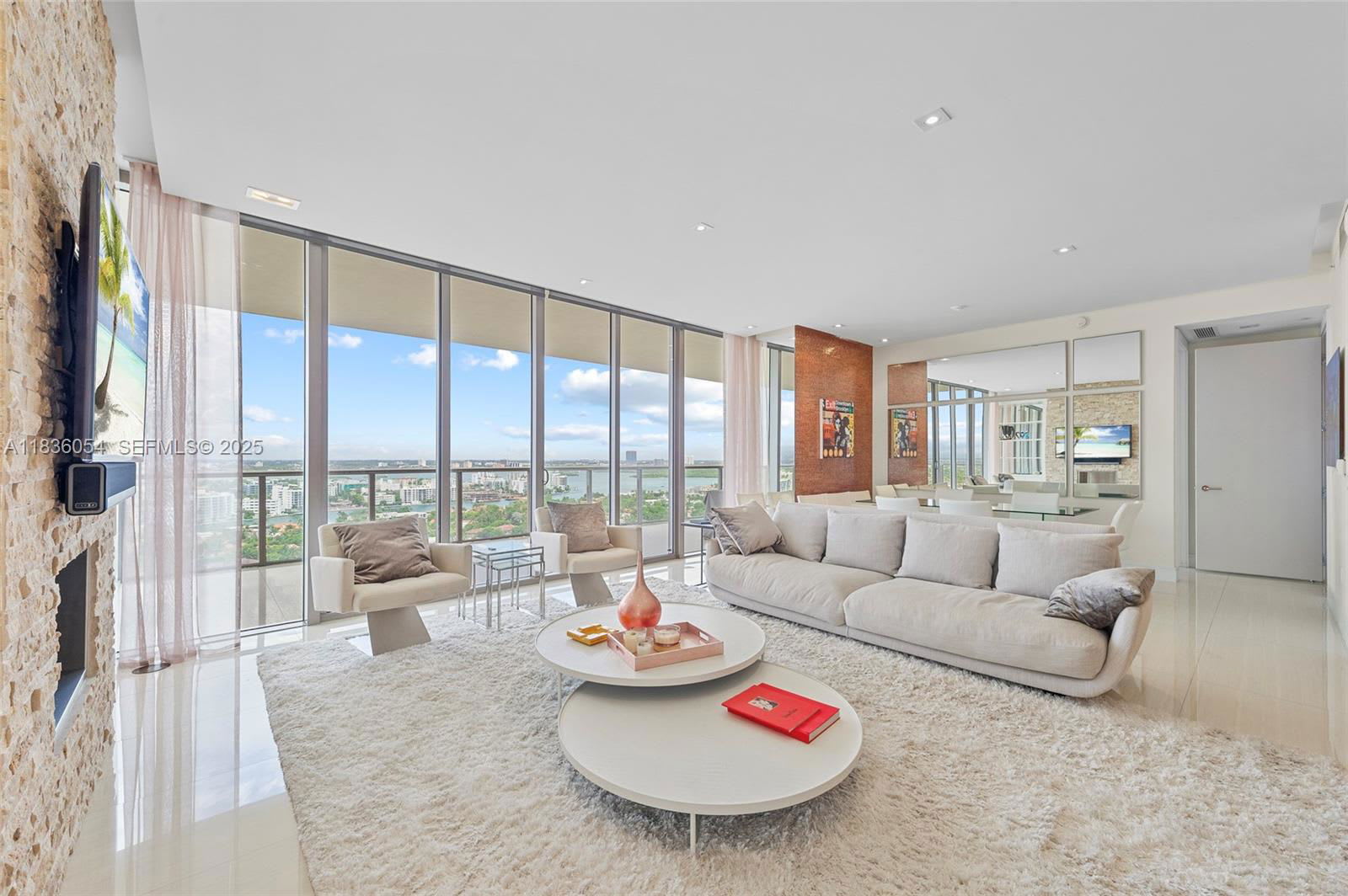 9705 Collins Avenue – photo 4