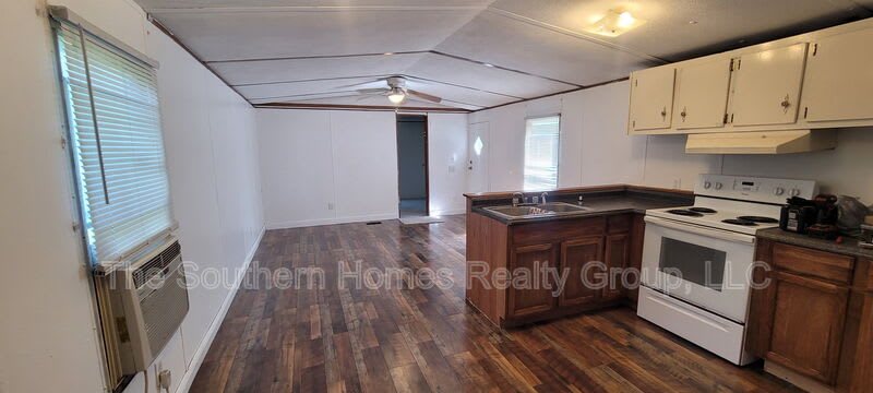 312 County Road 135 – photo 4