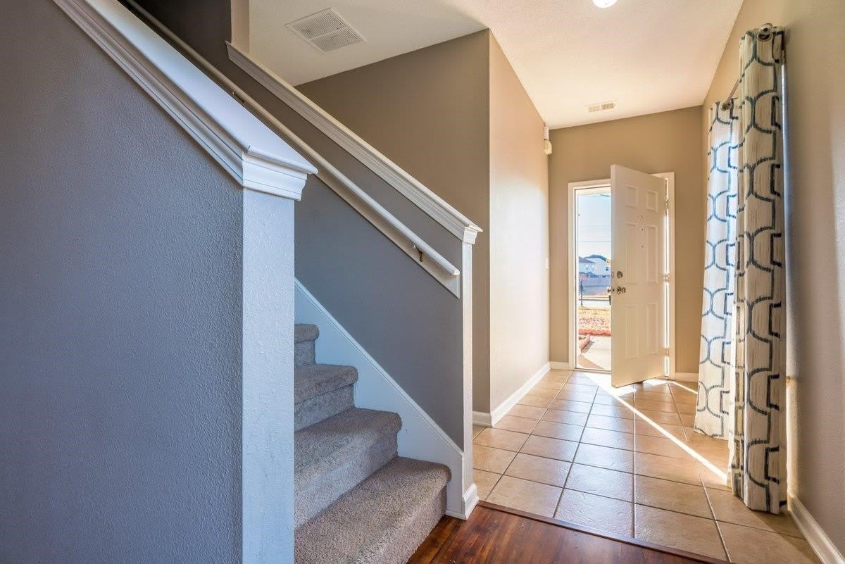 12138 LONGLEAF OAK Trl – photo 4