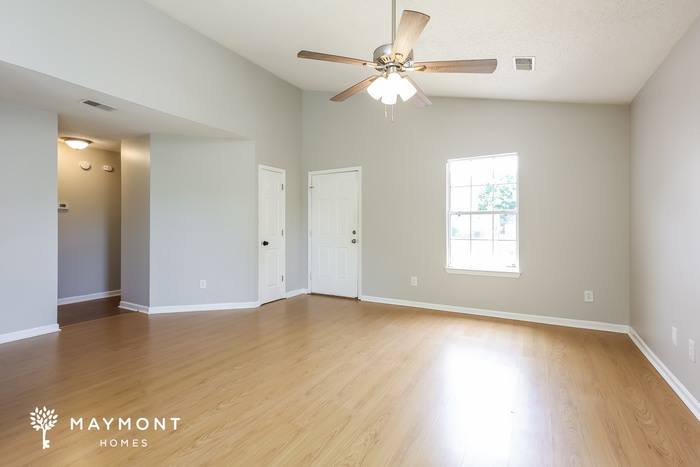 313 Hampton Ridge Drive – photo 3