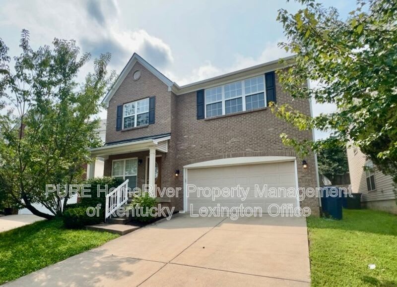 348 Kelli Rose Way – photo 2