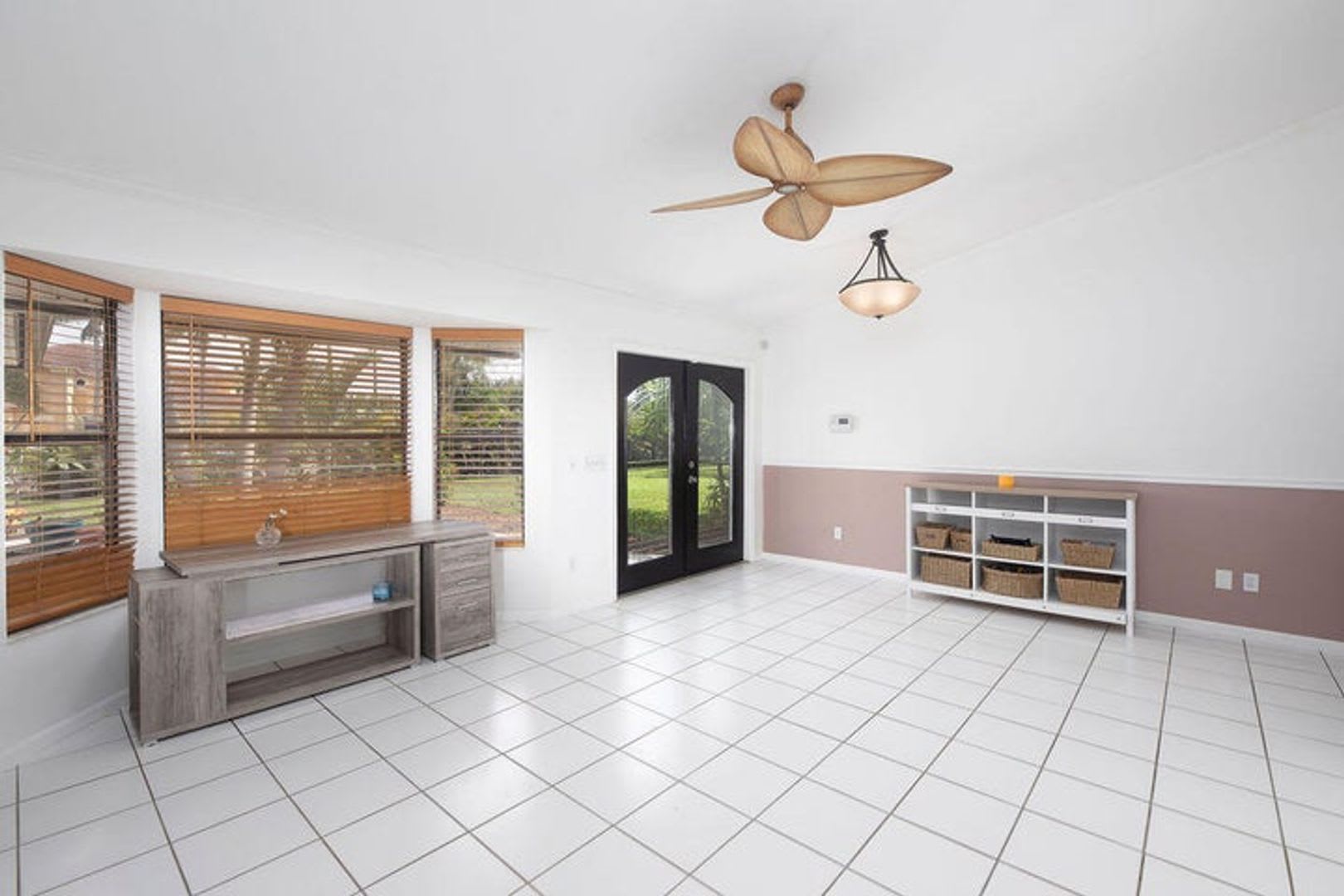 14502 69th Street N, The Acreage (Unincorporated), FL 33470 – photo 4