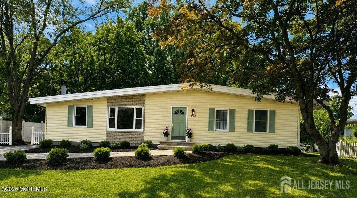 253 Parkview Terrace – photo 3