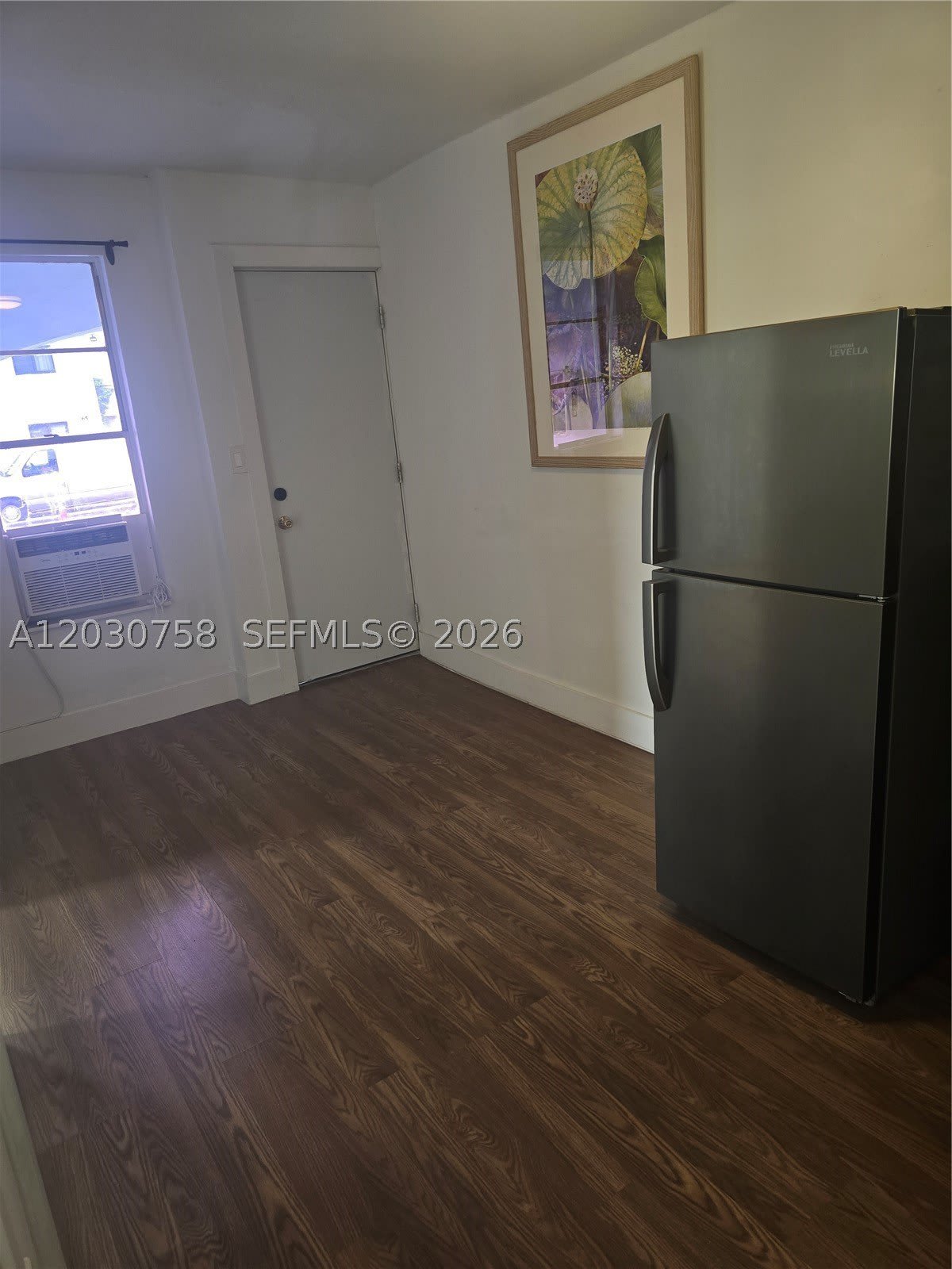 66 W 13th St – photo 3