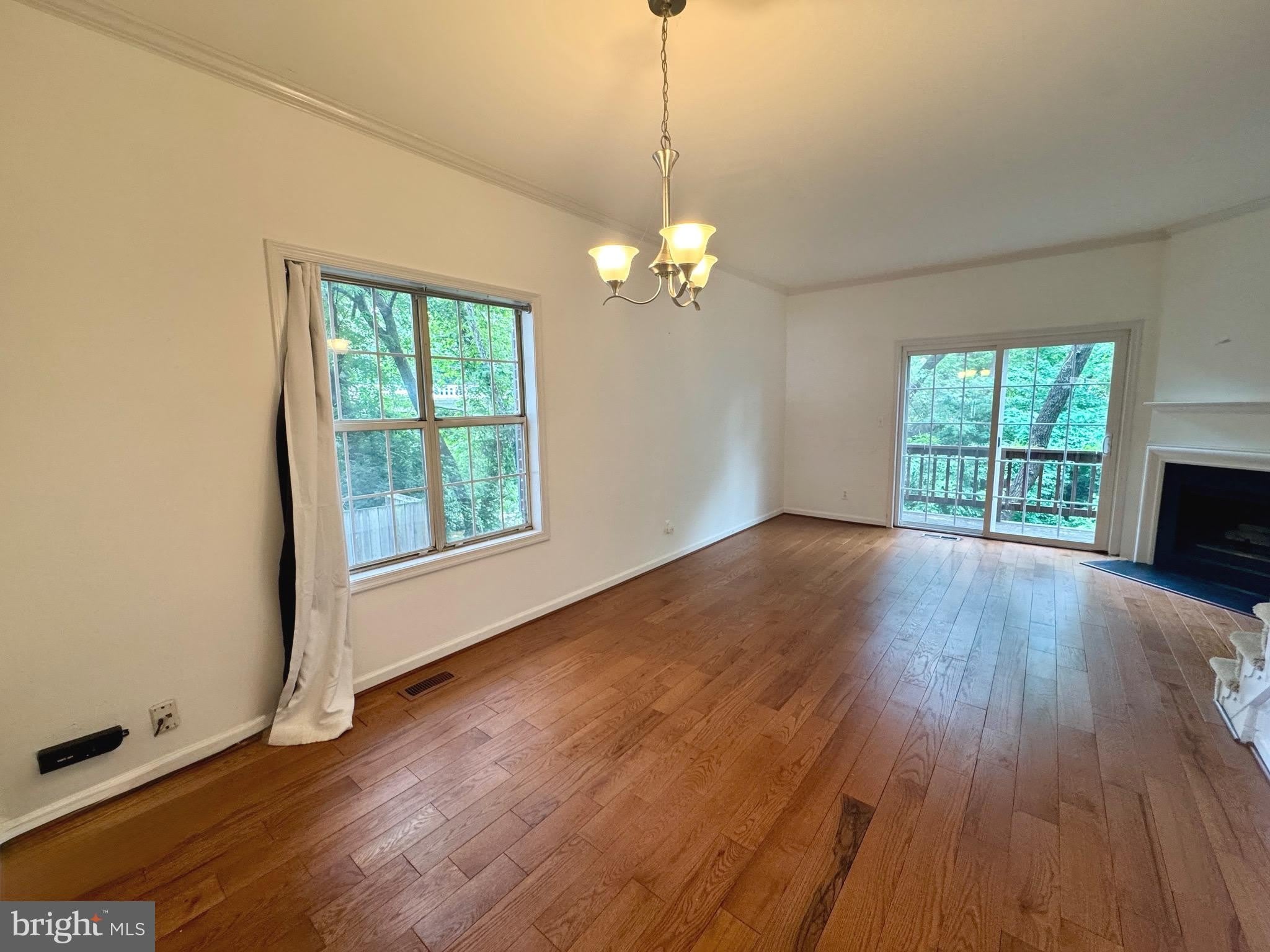 4850 10TH Street S – photo 4