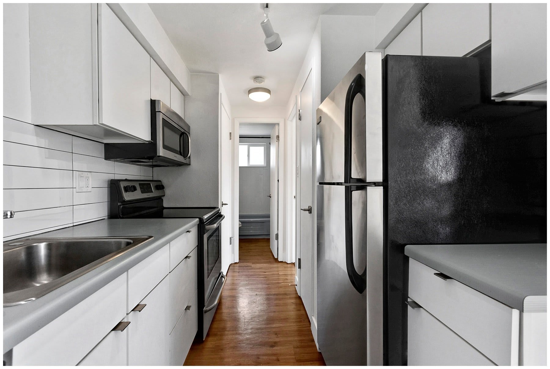 2441 S. York St. – photo 2