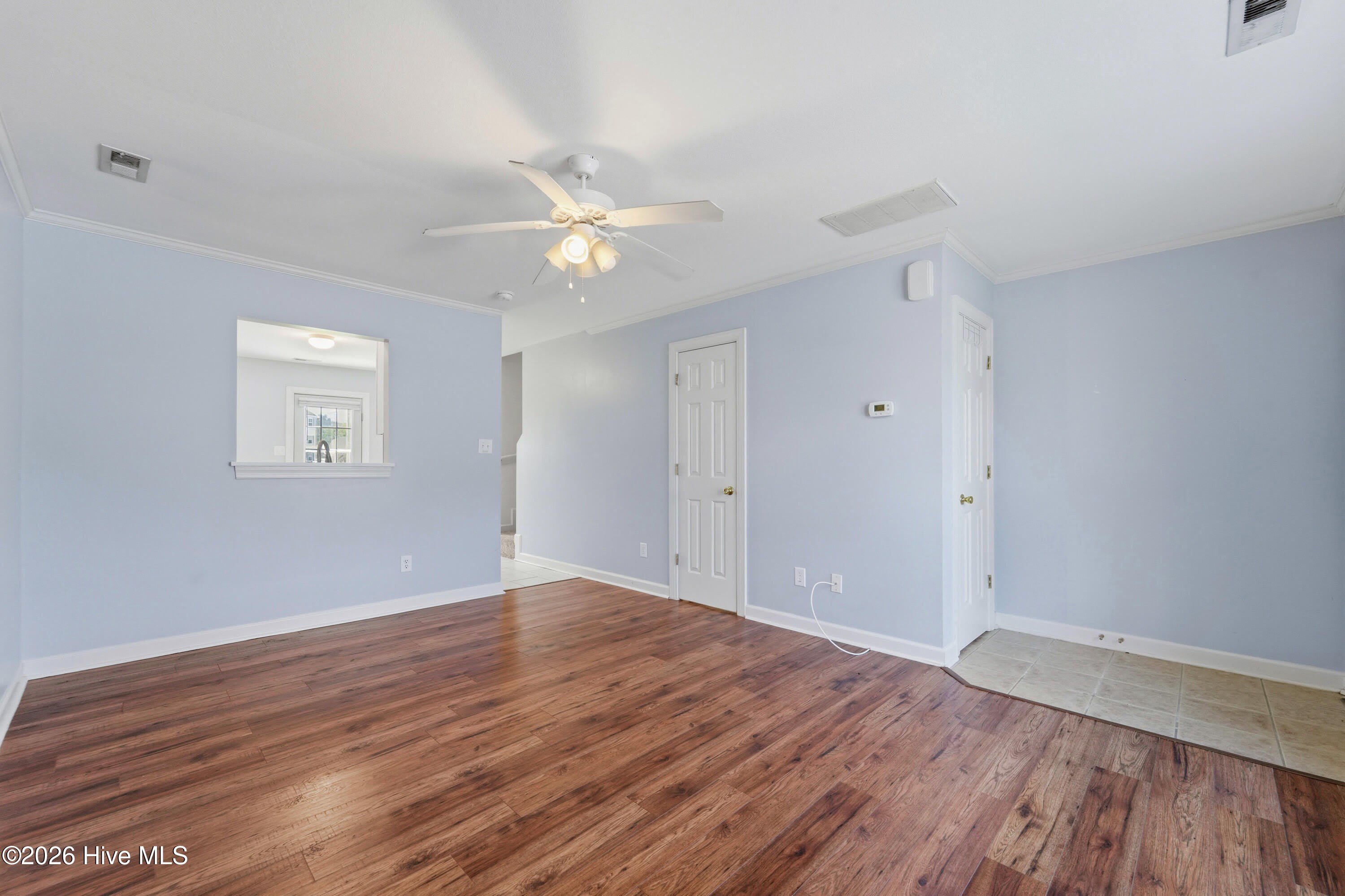 307 Bridgewood Drive – photo 5