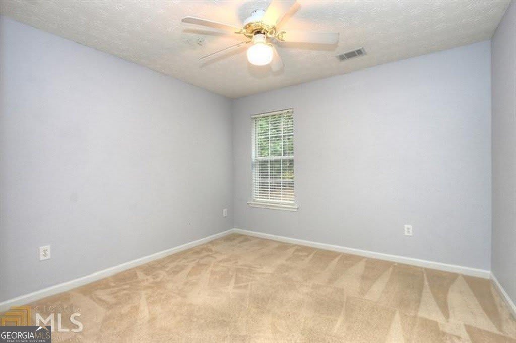 3284 Rockwalk Terrace – photo 5
