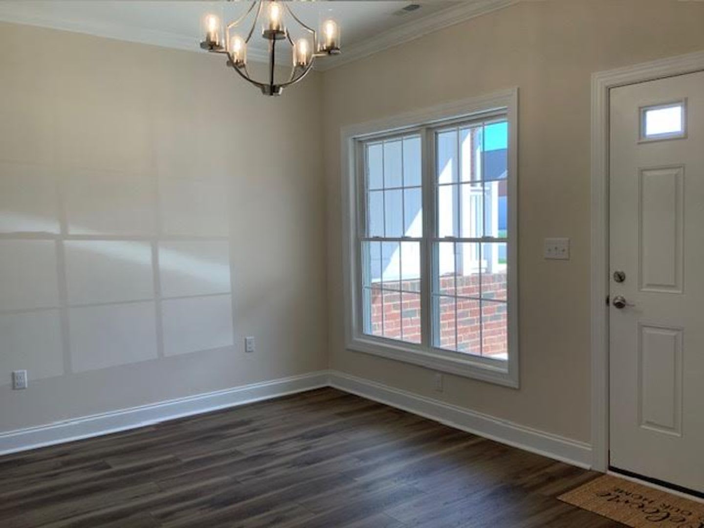 175 Villa Oak Circle Bedford Va – photo 4