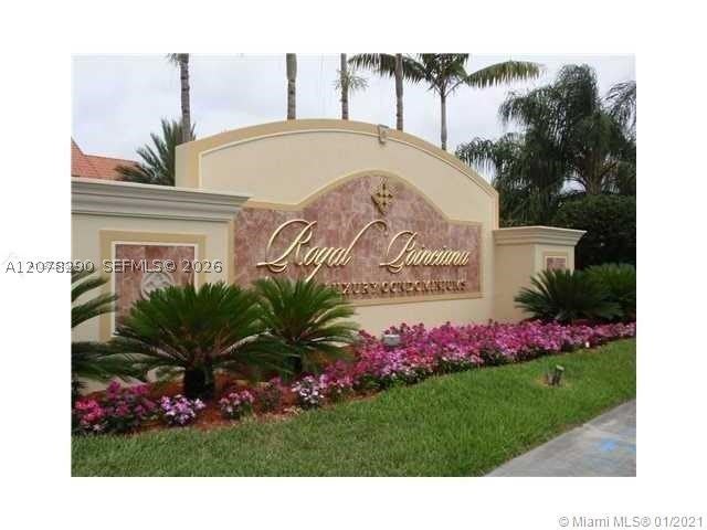 1259 SW 46th Ave – photo 1