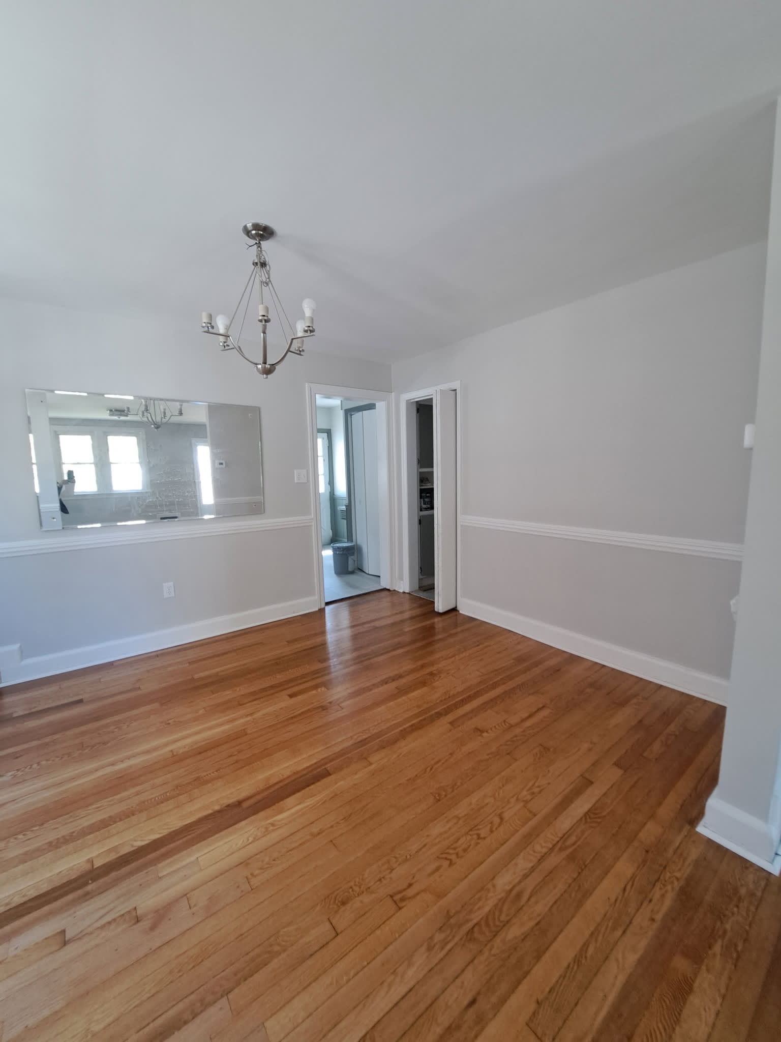 1802 Maple Street – photo 4