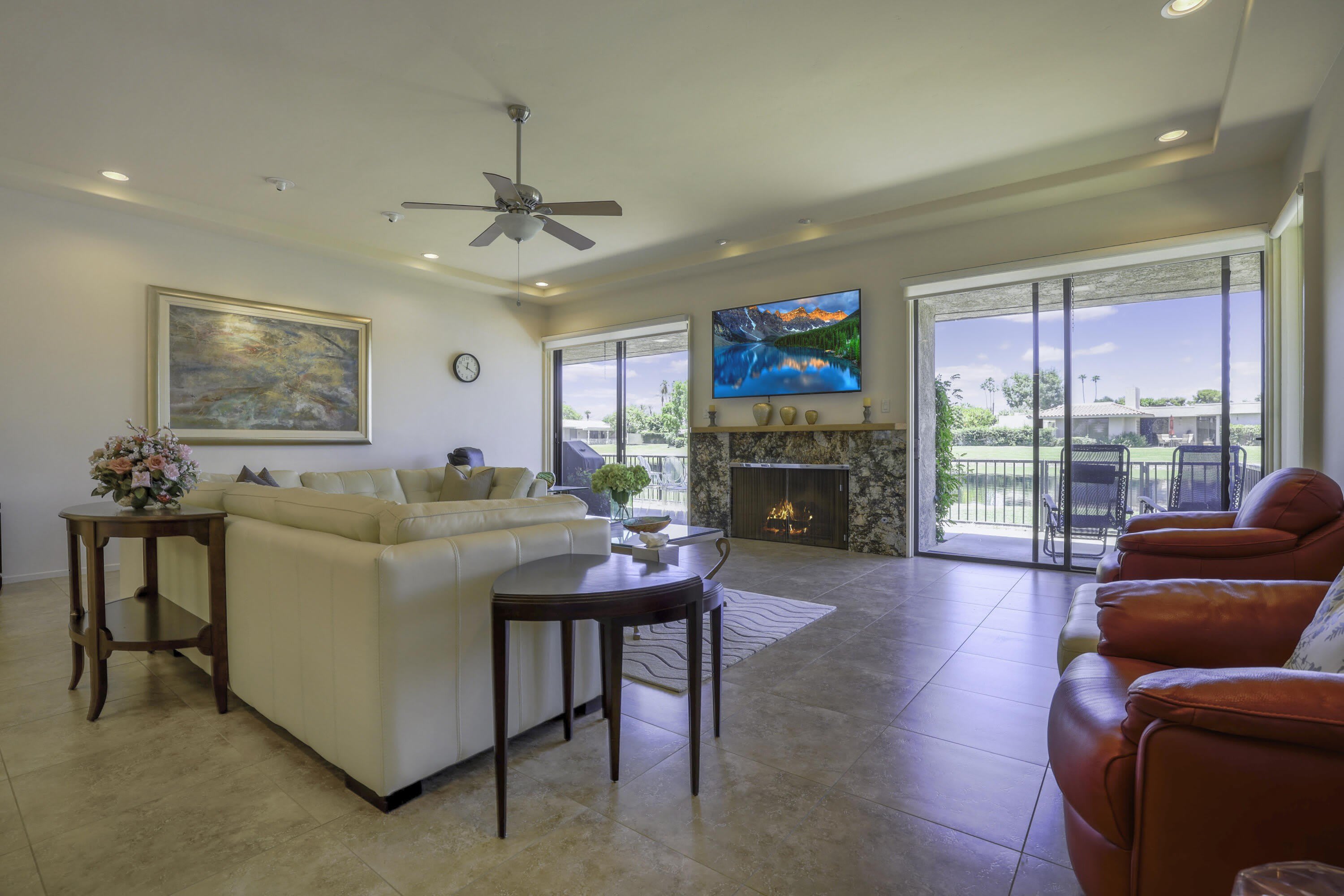 10 Colgate Drive – photo 5