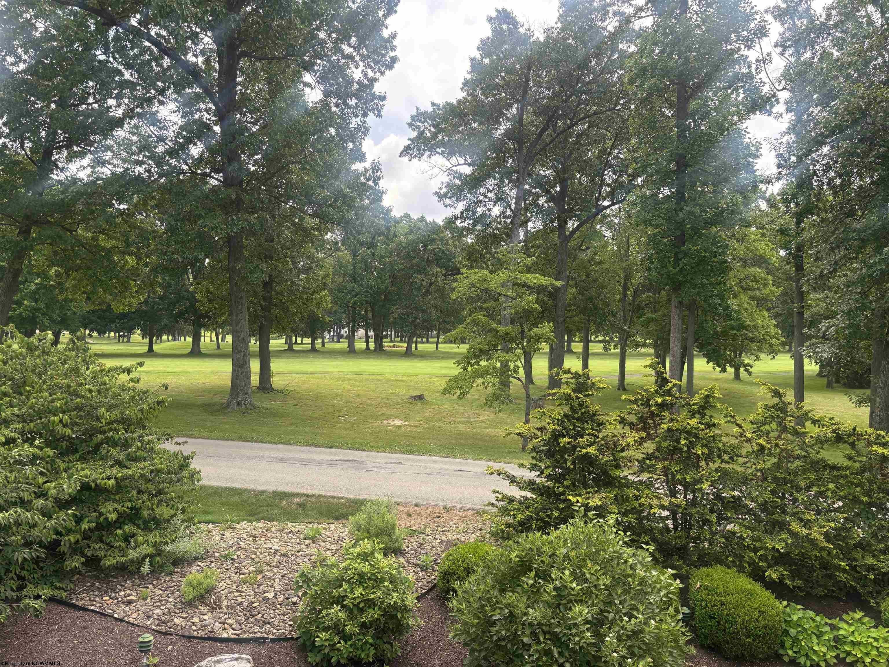 104 Lakeview Estates – photo 2
