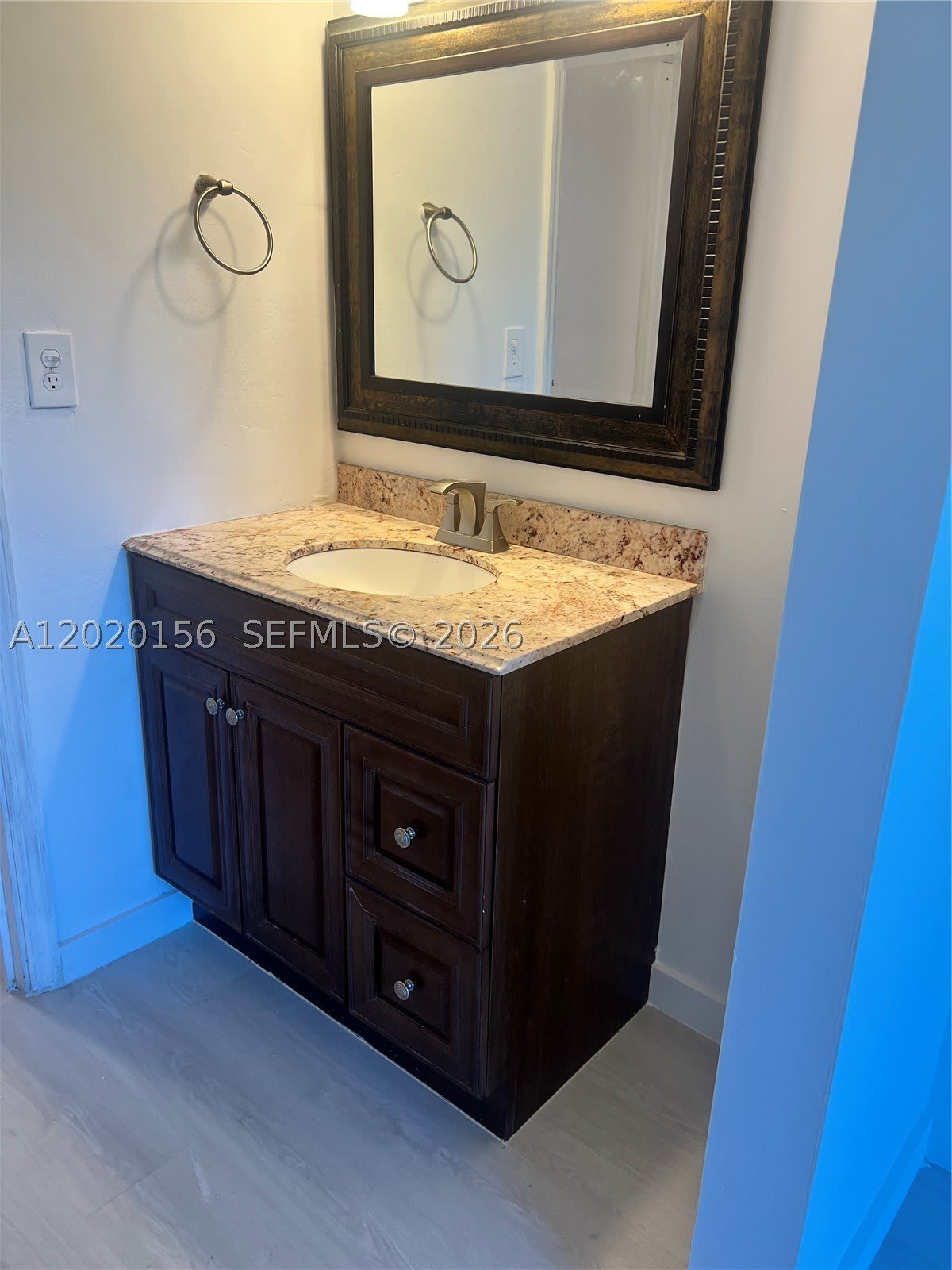3621 NW 95th Ter – photo 4