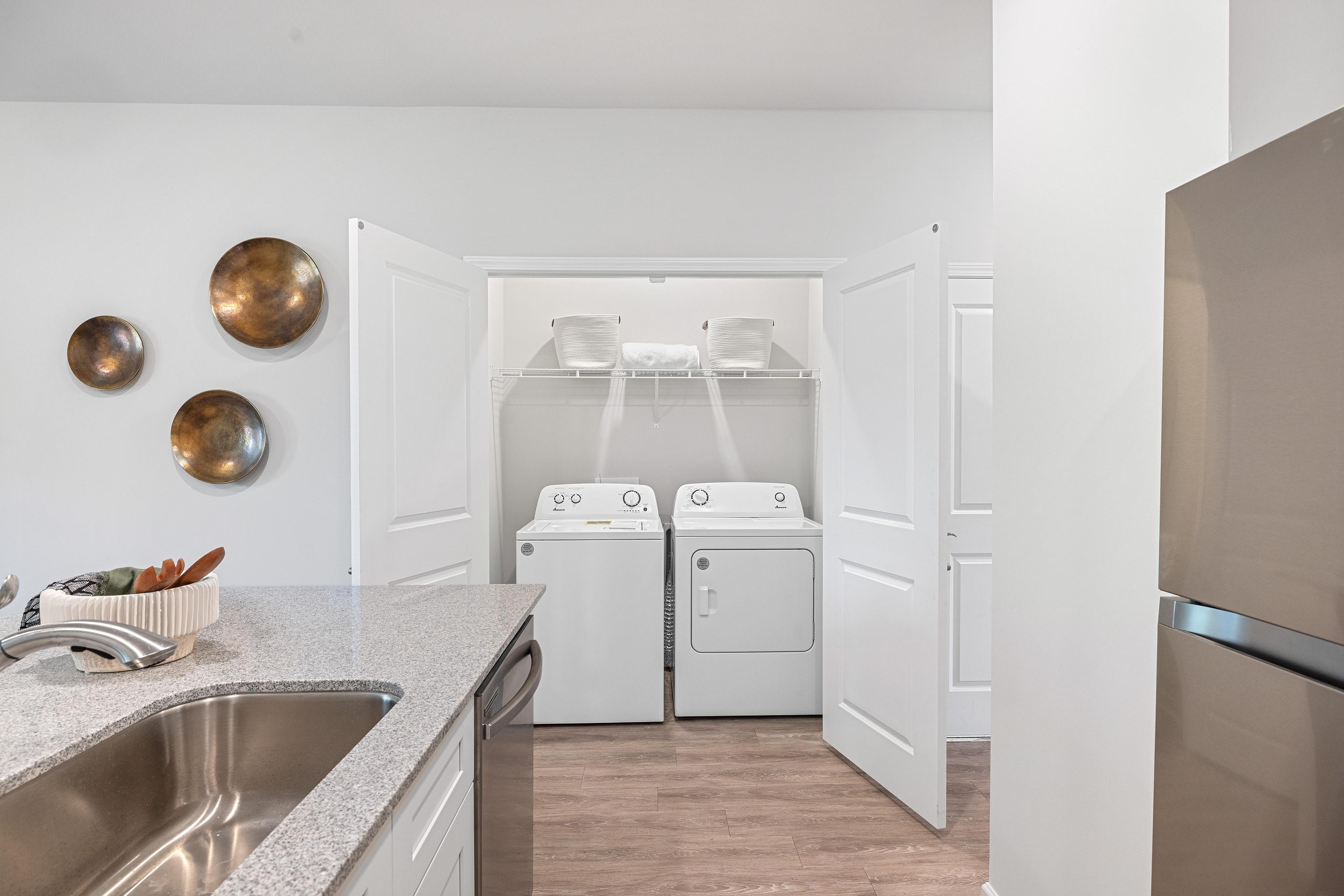 The Cottages at Capital Circle – photo 4