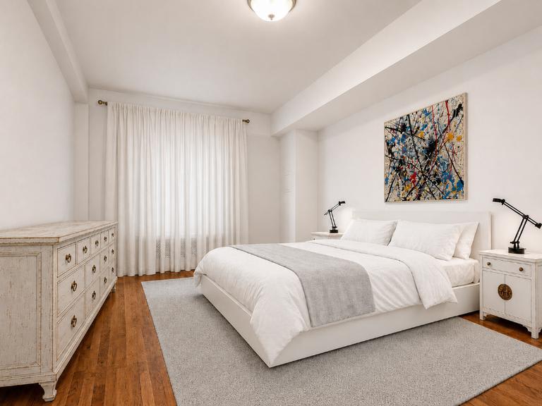 280 Riverside Drive – photo 5