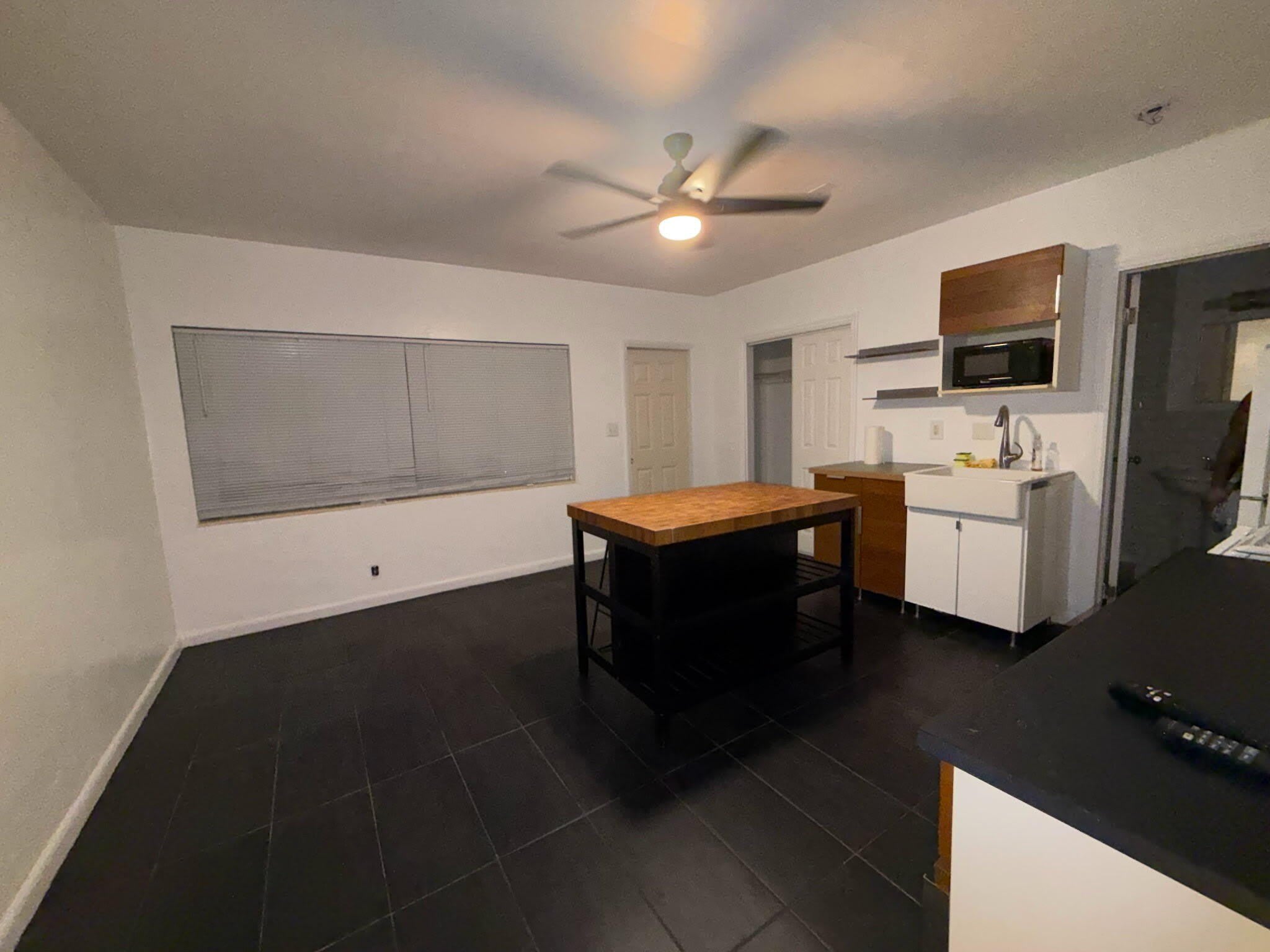 1004 W Las Olas Boulevard – photo 4