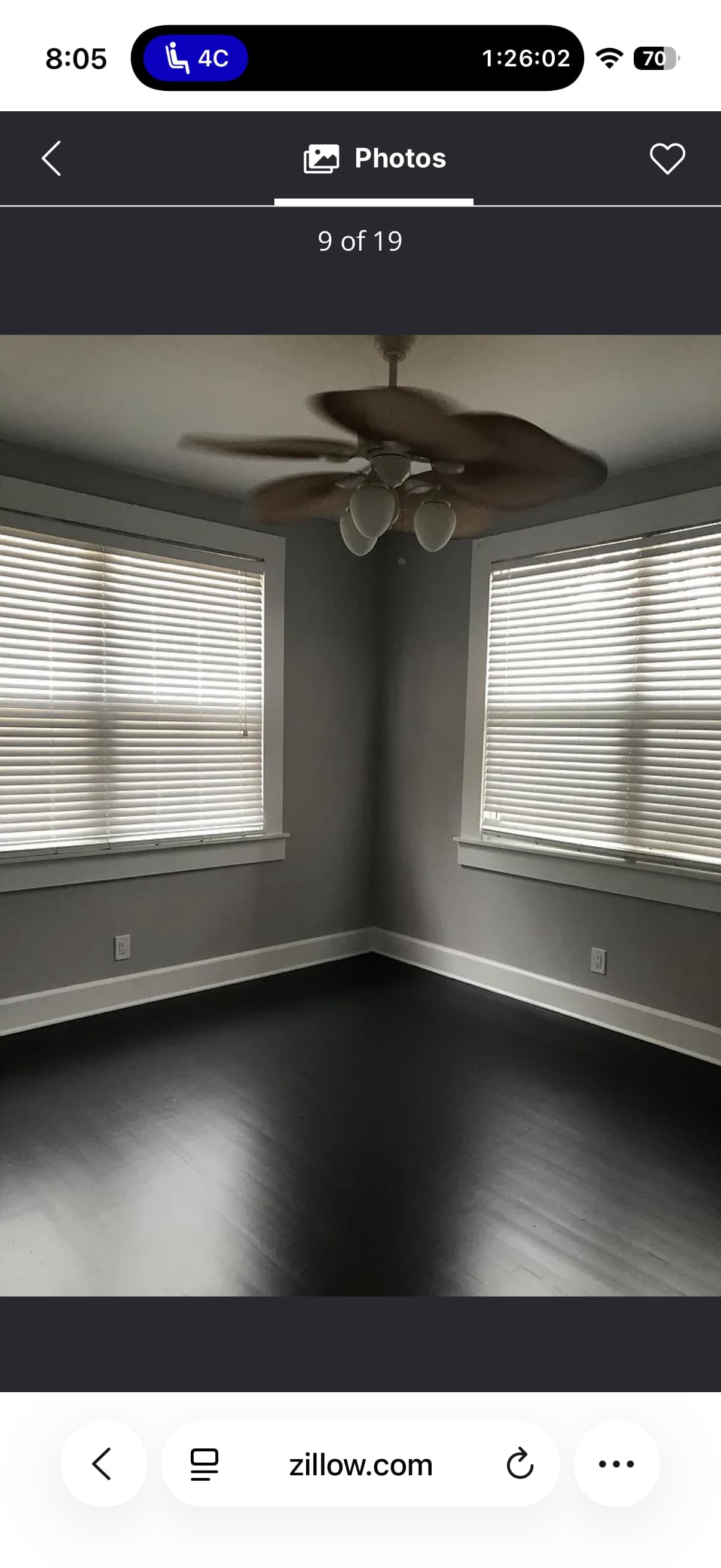 1513 Florida Avenue – photo 3