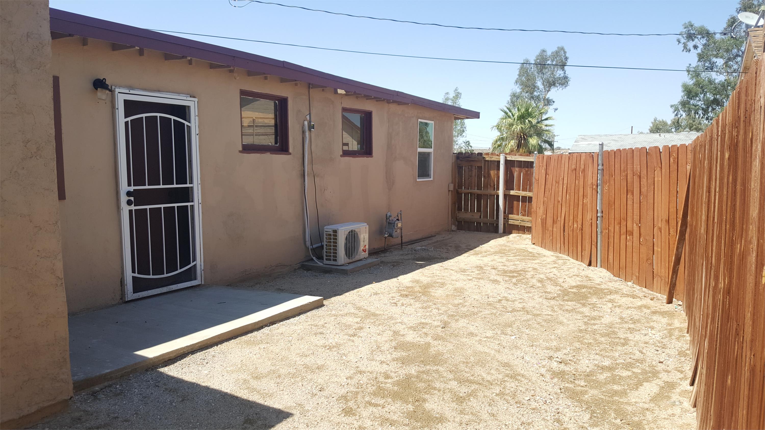 72343 Old Dale Road – photo 2