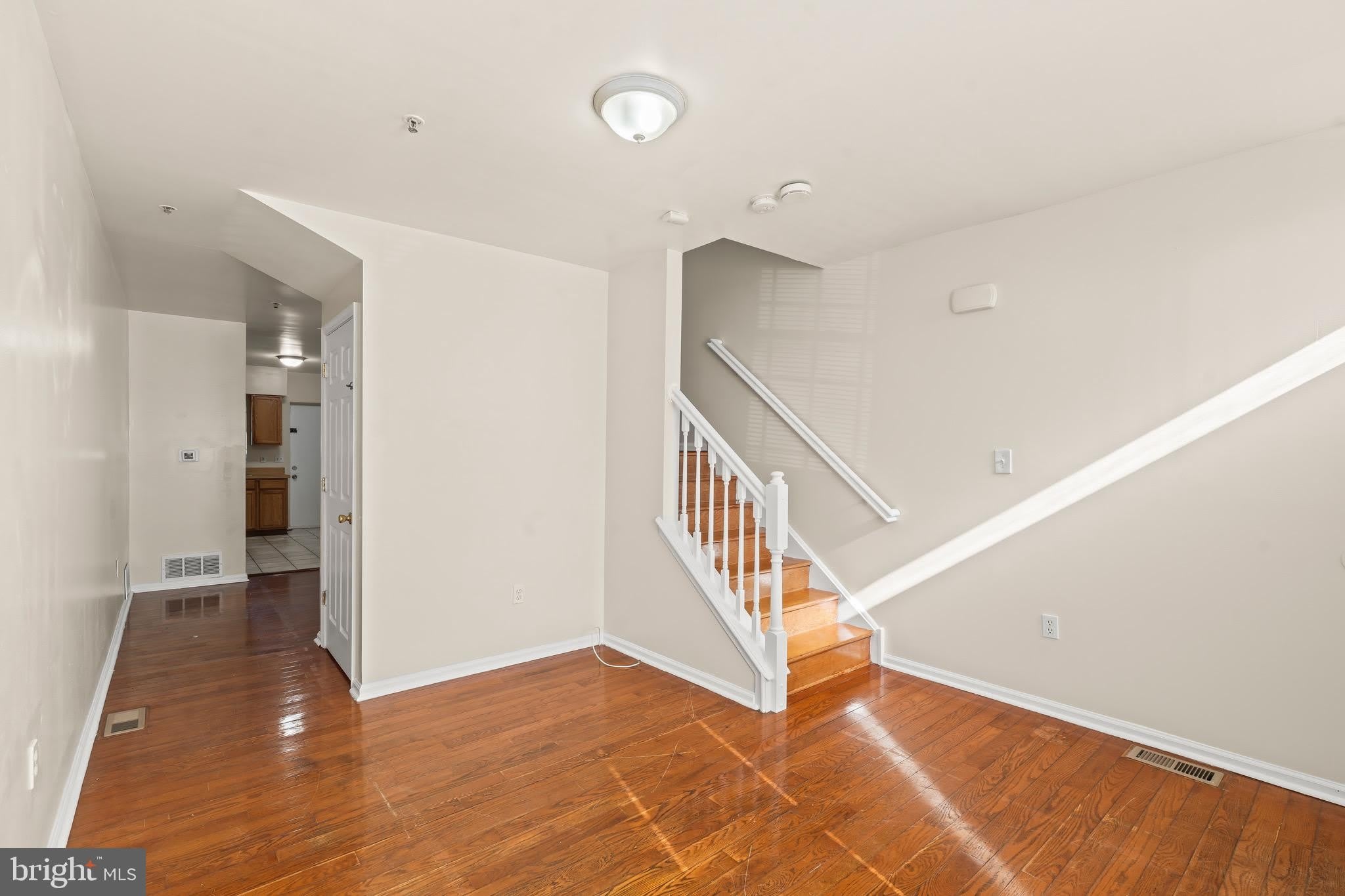 1821 S 4TH Street – photo 5