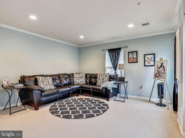 2834 ADMIRAL RIDGE Road – photo 3