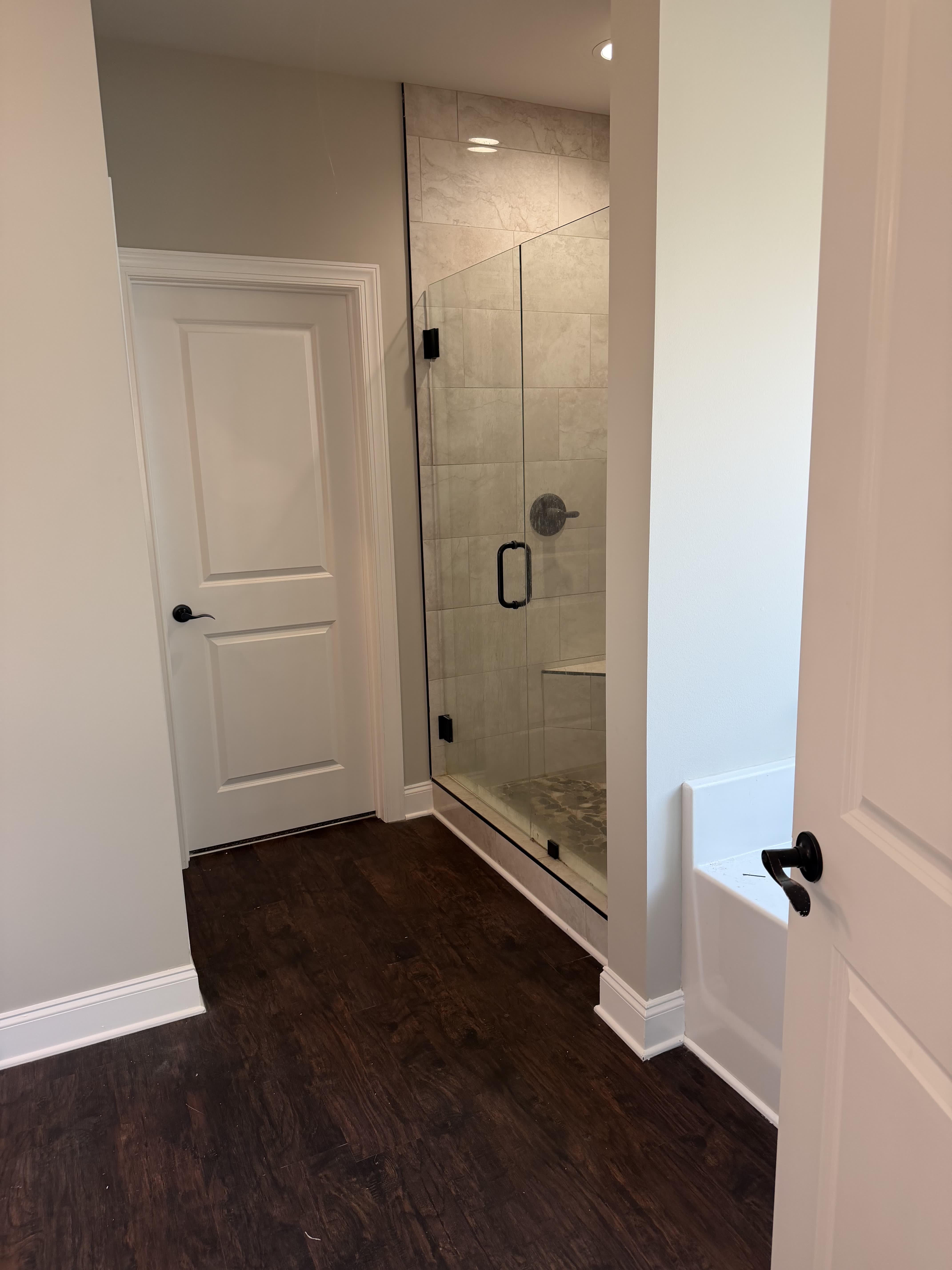 381 Bennett Drive – photo 5