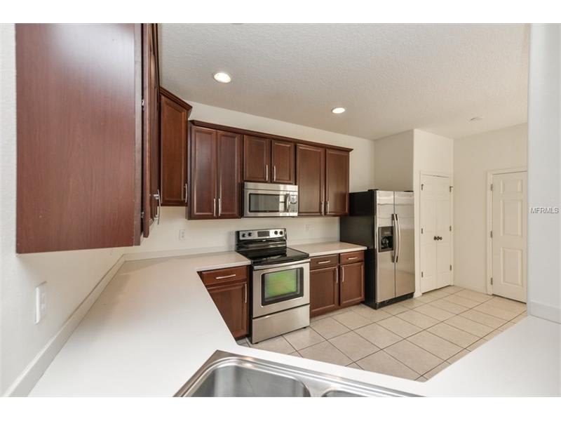 3571 Parkridge Circle – photo 5