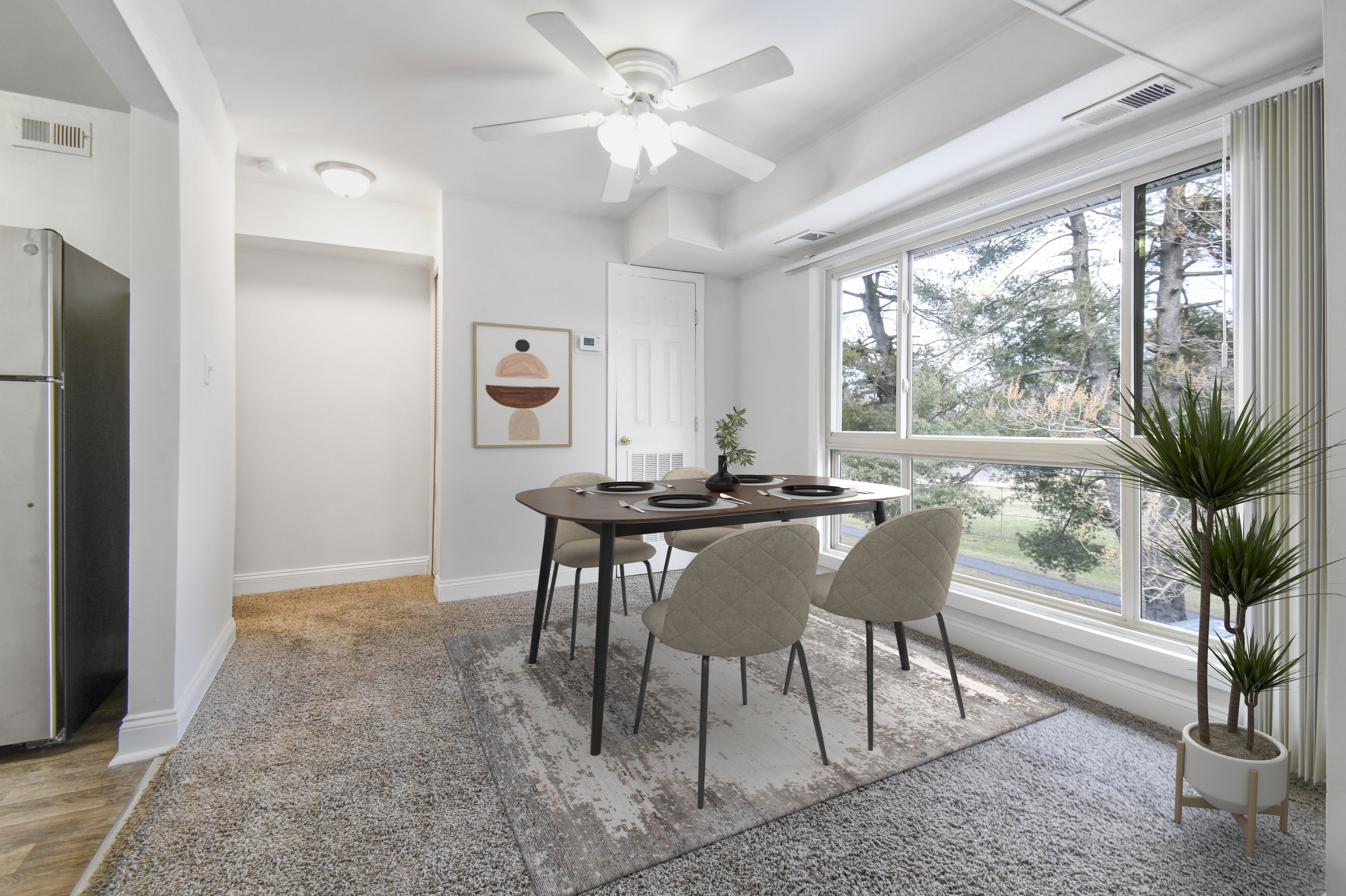 Parkside Terrace – photo 5