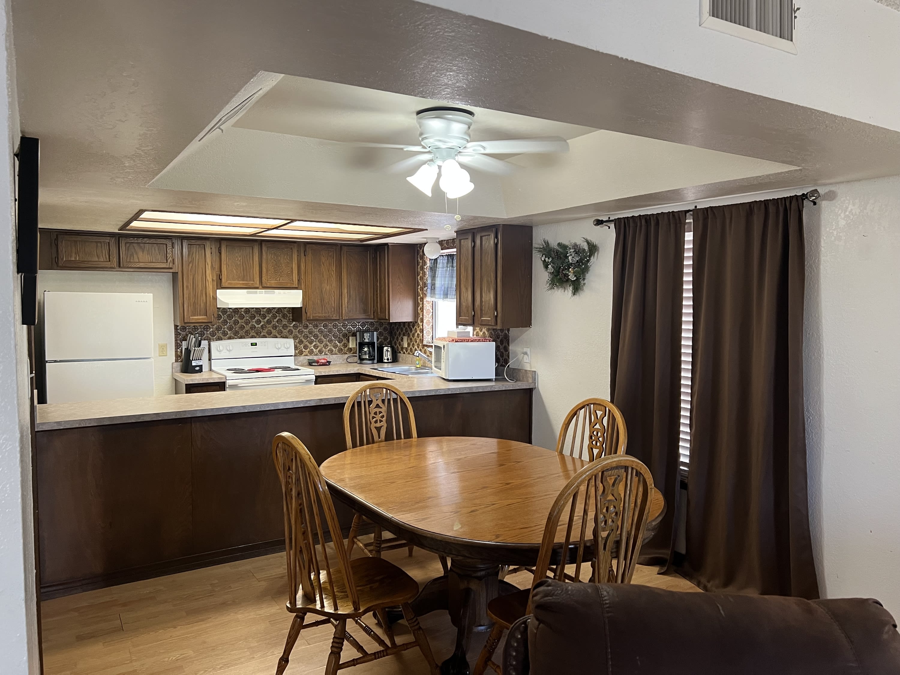 504 Excalibur Road 201 – photo 5