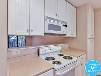 130 East Longview Street – photo 4