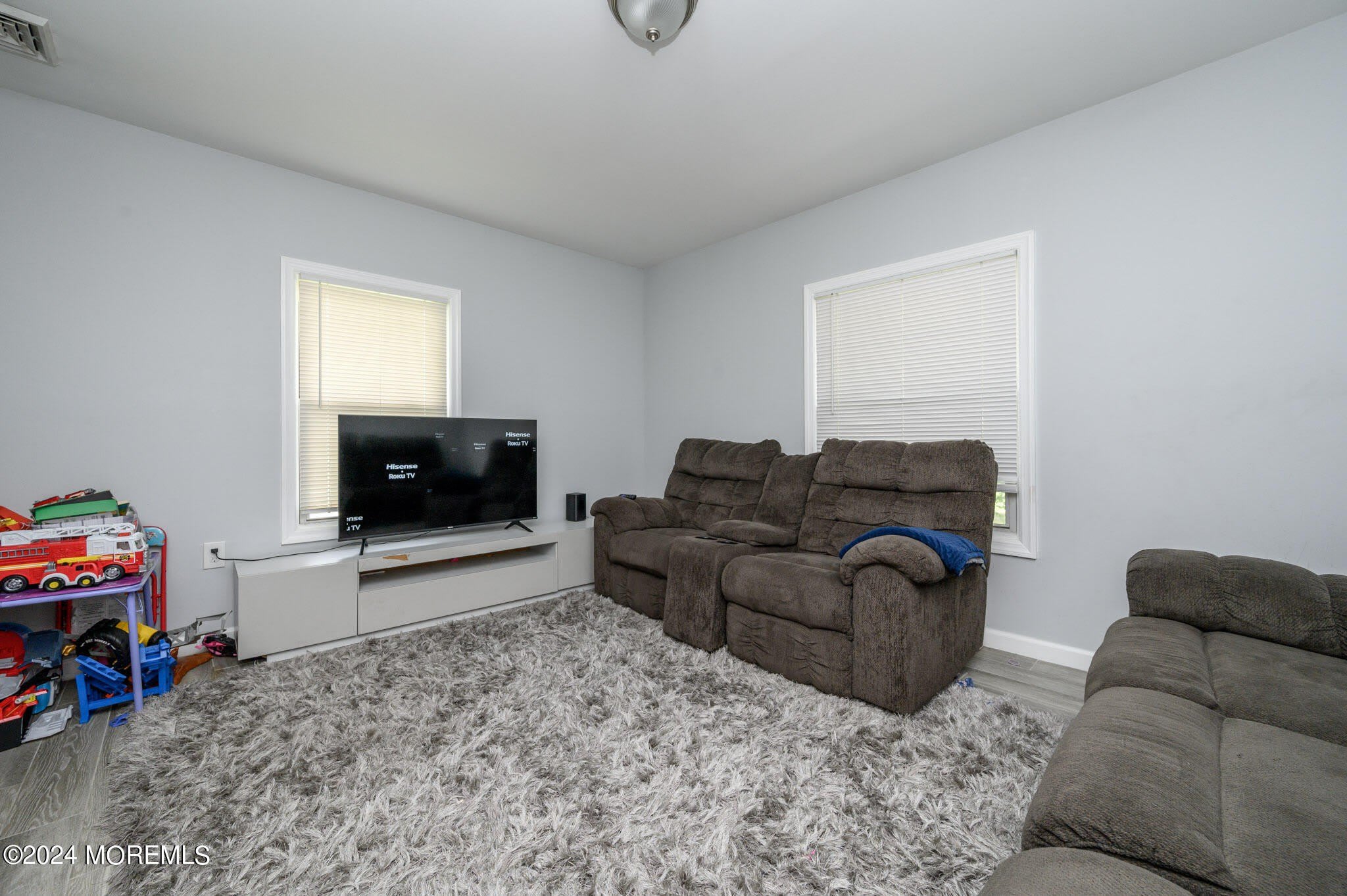 405 Main Street – photo 5