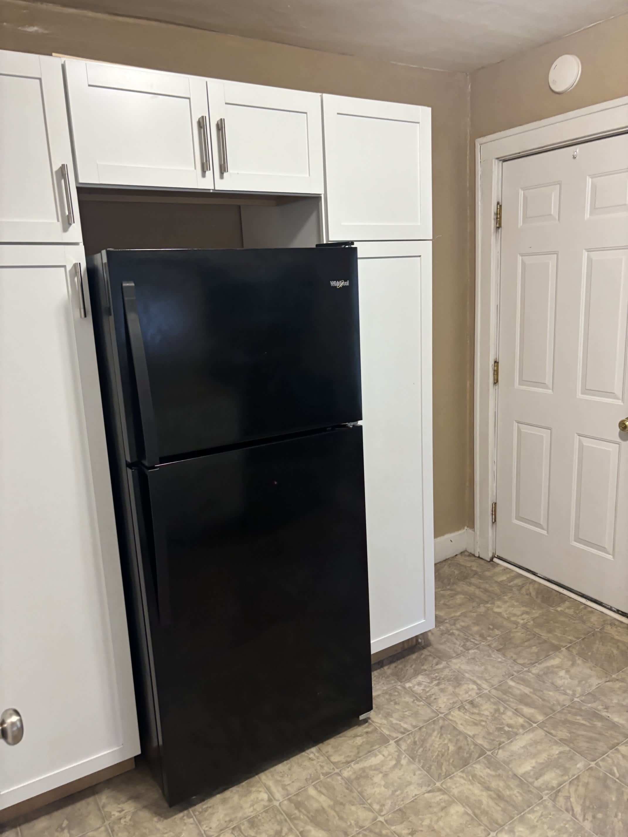 112 West Daugherty Avenue – photo 2
