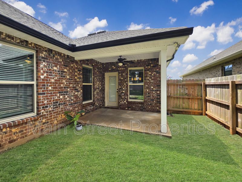 4713 Sago Palm Circle – photo 4