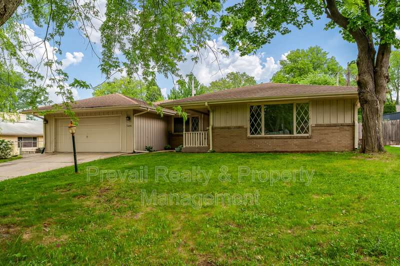5418 Tam O Shanter Drive – photo 2