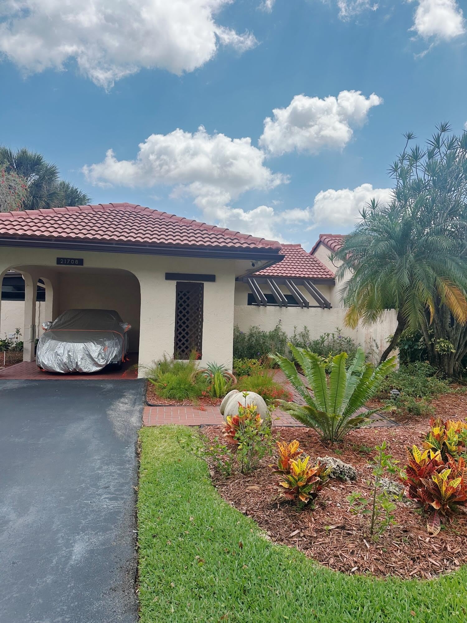 21708 Tall Palm Circle – photo 3